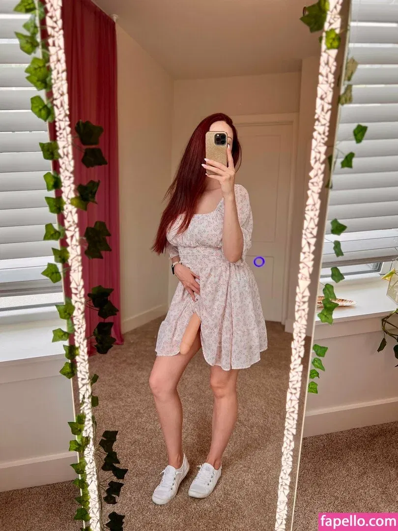 goddessnikkikit Onlyfans Photo Gallery 