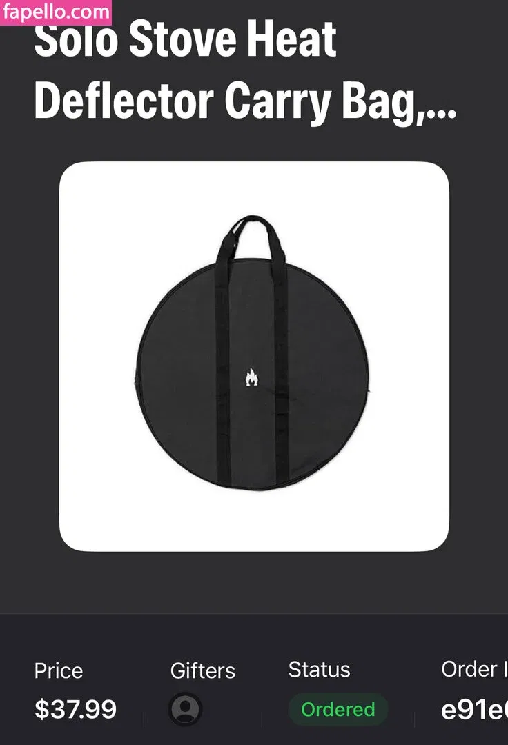 goddessnikkikit Onlyfans Photo Gallery 