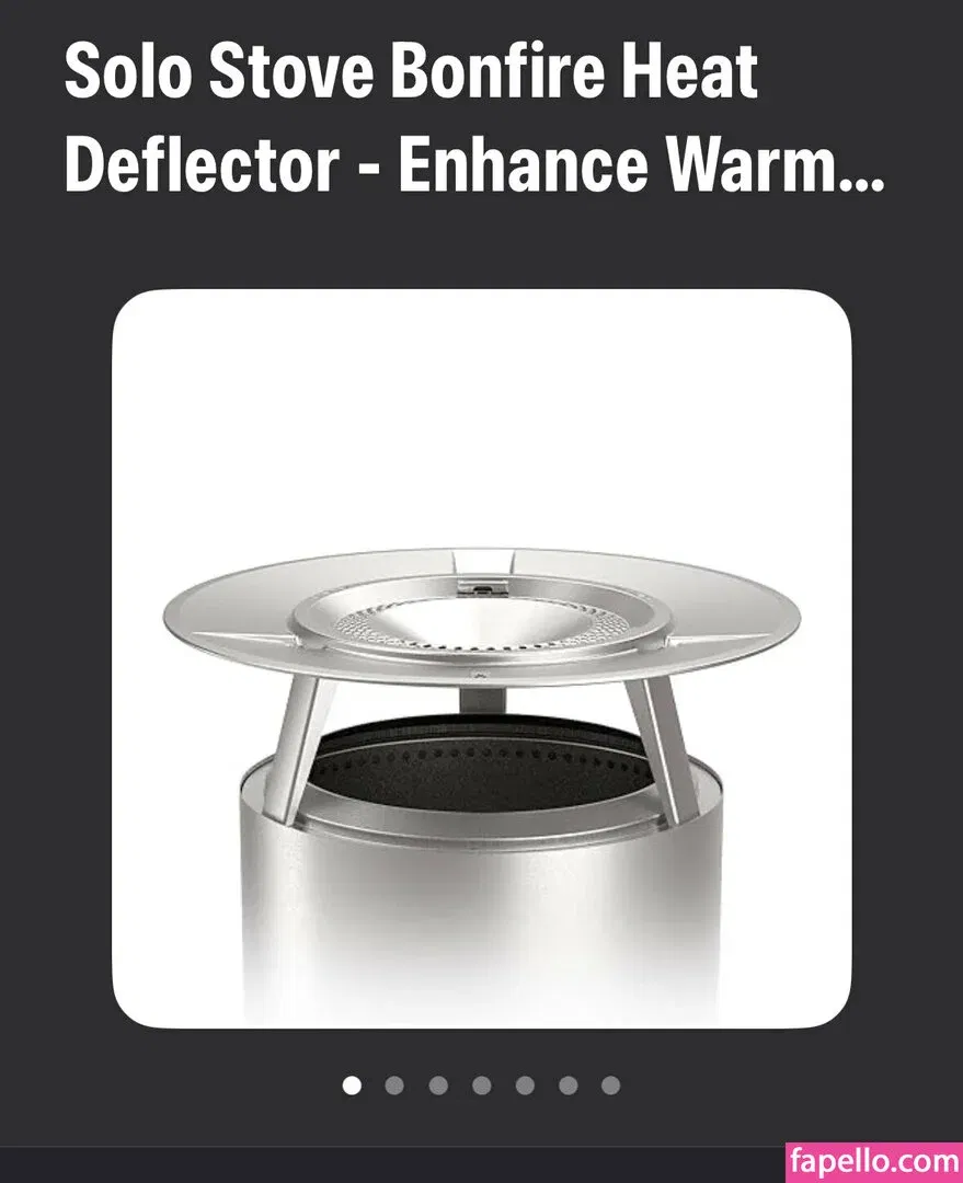 goddessnikkikit Onlyfans Photo Gallery 