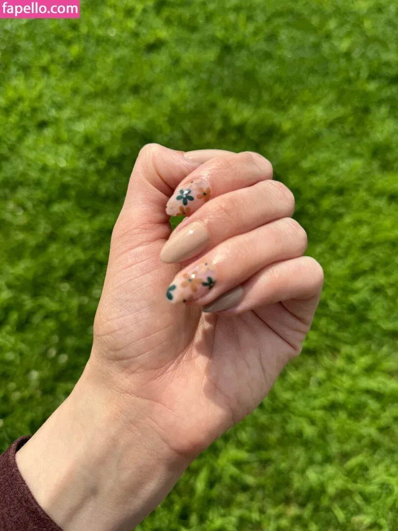 goddessnikkikit Onlyfans Photo Gallery 