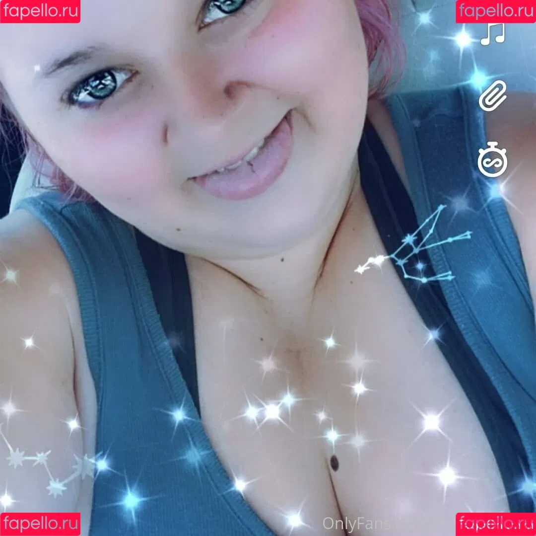 dezibear1998 Onlyfans Photo Gallery 