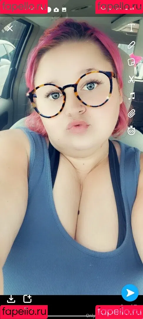 dezibear1998 Onlyfans Photo Gallery 