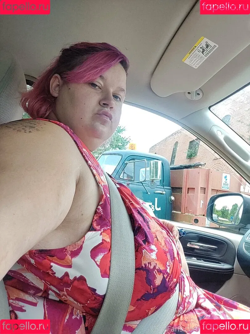 dezibear1998 Onlyfans Photo Gallery 