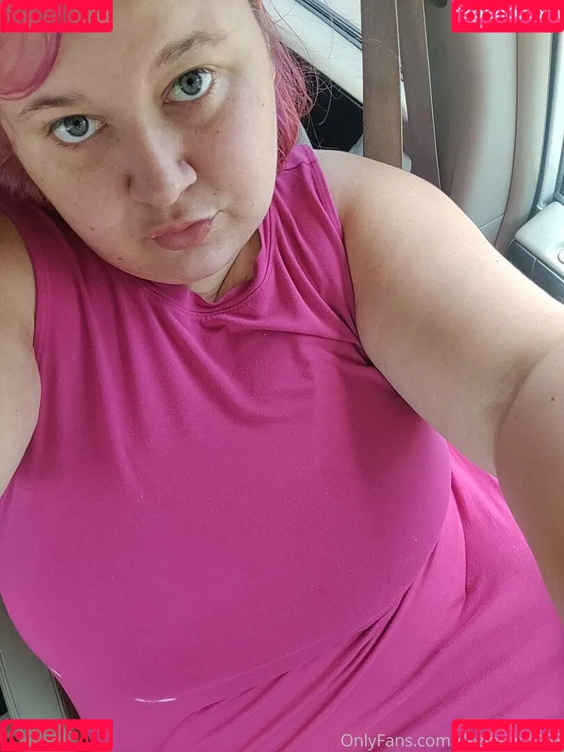 dezibear1998 Onlyfans Photo Gallery 