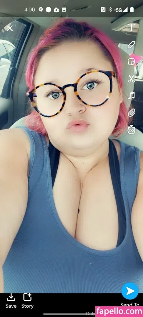 dezibear1998 Onlyfans Photo Gallery 