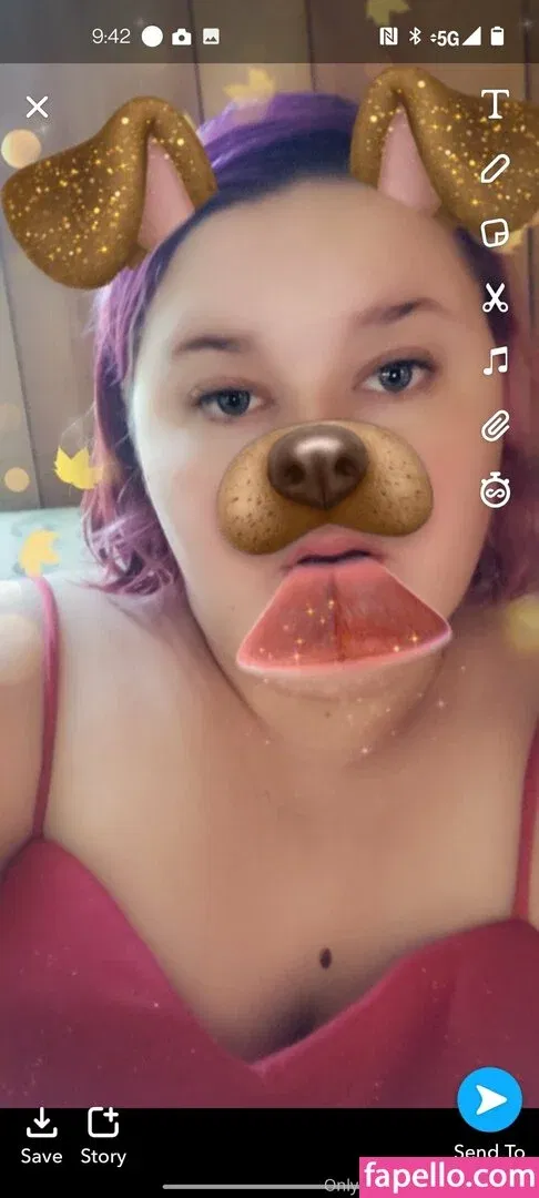 dezibear1998 Onlyfans Photo Gallery 