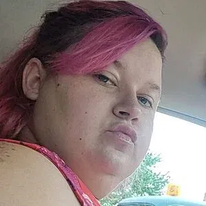 dezibear1998 Onlyfans Photo Gallery 