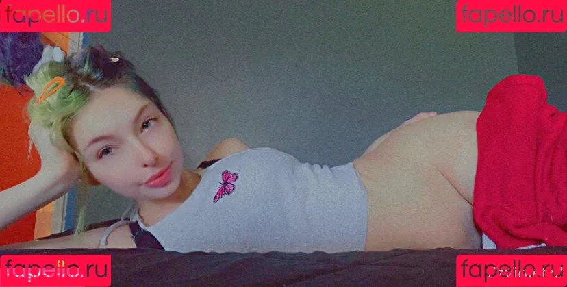Zzvioletzz Onlyfans Photo Gallery 