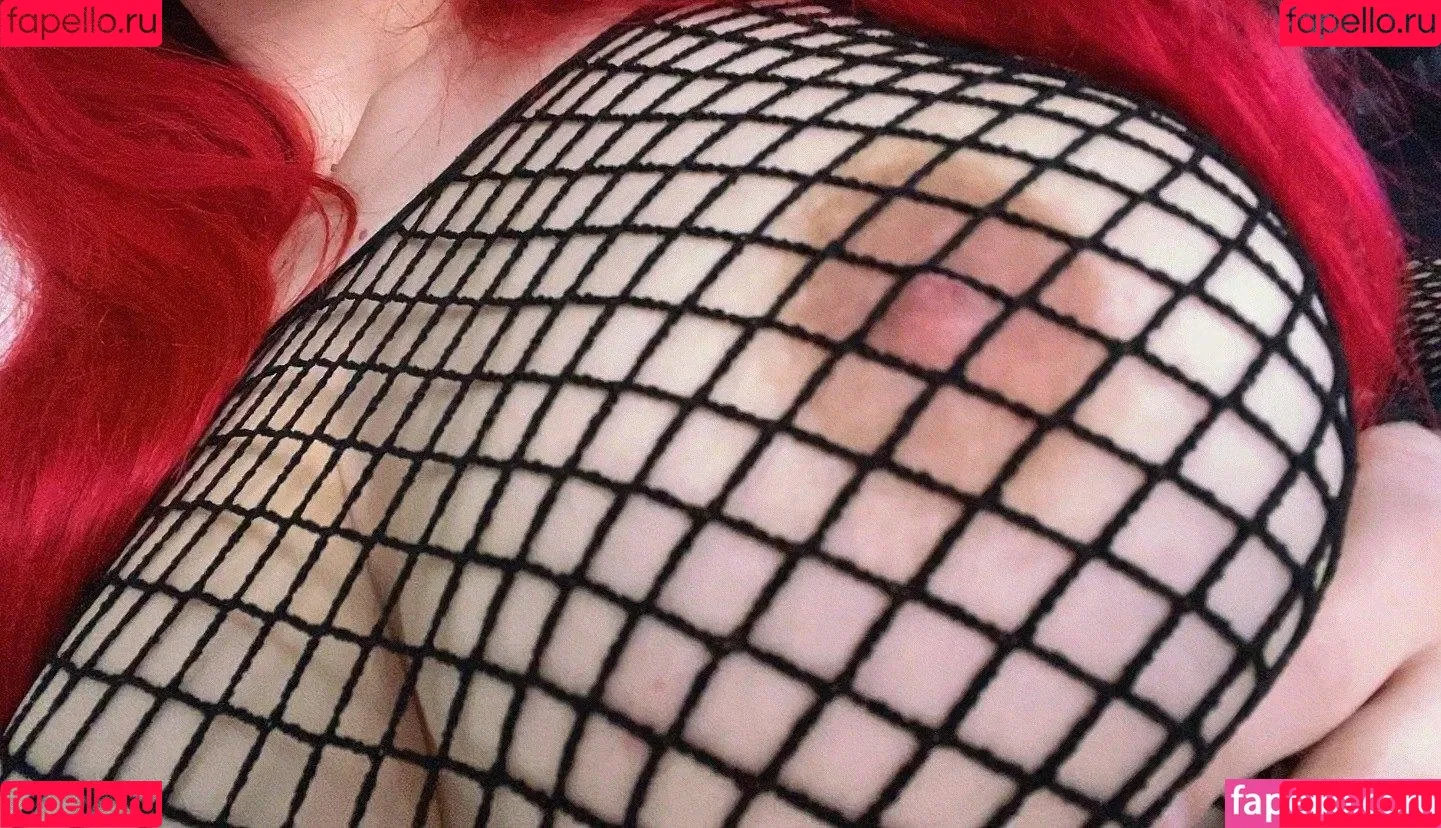 Zzvioletzz Onlyfans Photo Gallery 