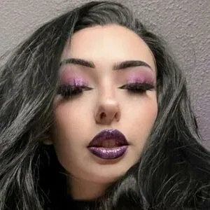 Zzvioletzz Onlyfans Photo Gallery 