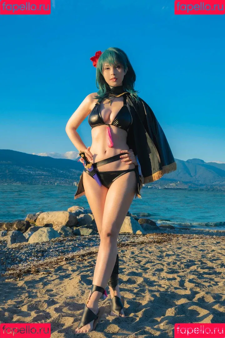 Suzusparkle Onlyfans Photo Gallery 