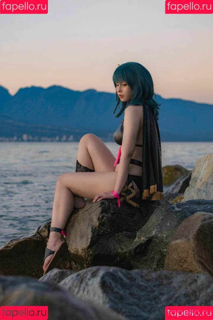 Suzusparkle Onlyfans Photo Gallery 