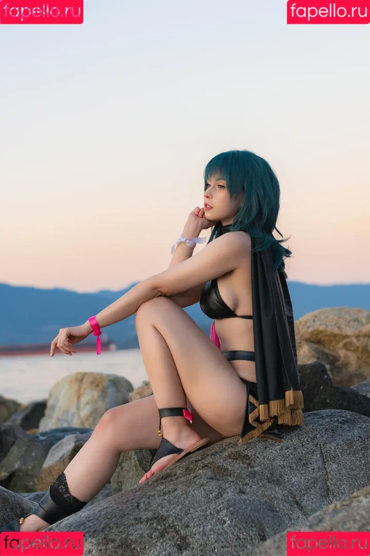 Suzusparkle Onlyfans Photo Gallery 