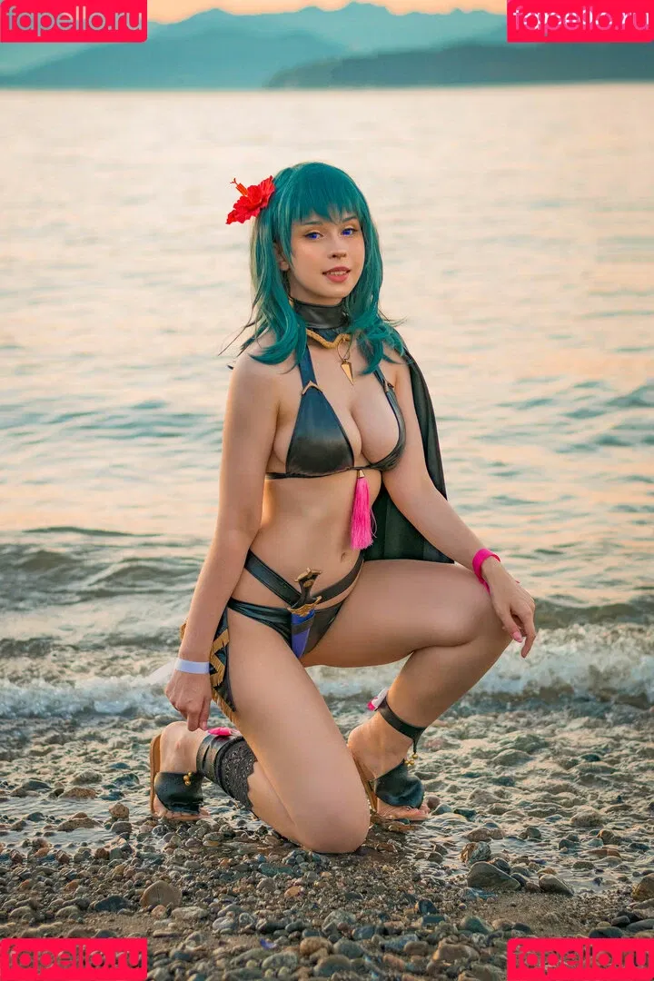 Suzusparkle Onlyfans Photo Gallery 
