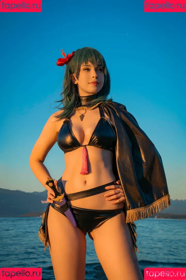 Suzusparkle Onlyfans Photo Gallery 