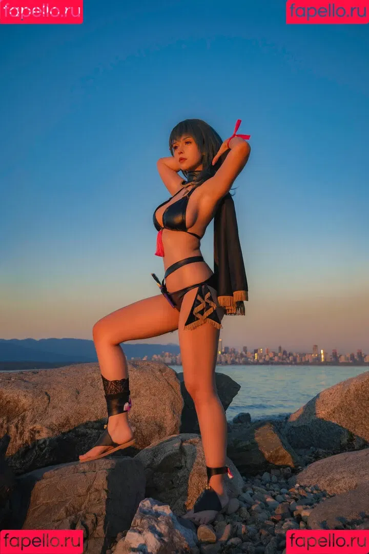 Suzusparkle Onlyfans Photo Gallery 