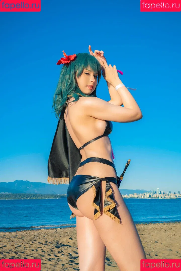 Suzusparkle Onlyfans Photo Gallery 