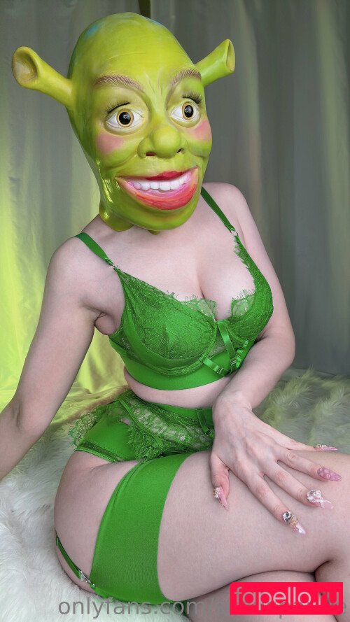 Suzusparkle Nude Onlyfans Photo 76