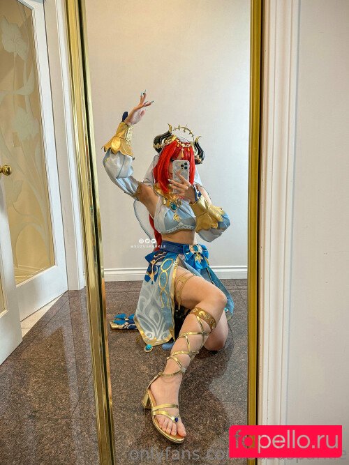 Suzusparkle Onlyfans Photo Gallery 