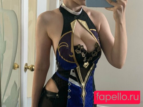 Suzusparkle Onlyfans Photo Gallery 