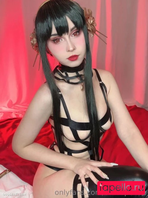 Suzusparkle Onlyfans Photo Gallery 