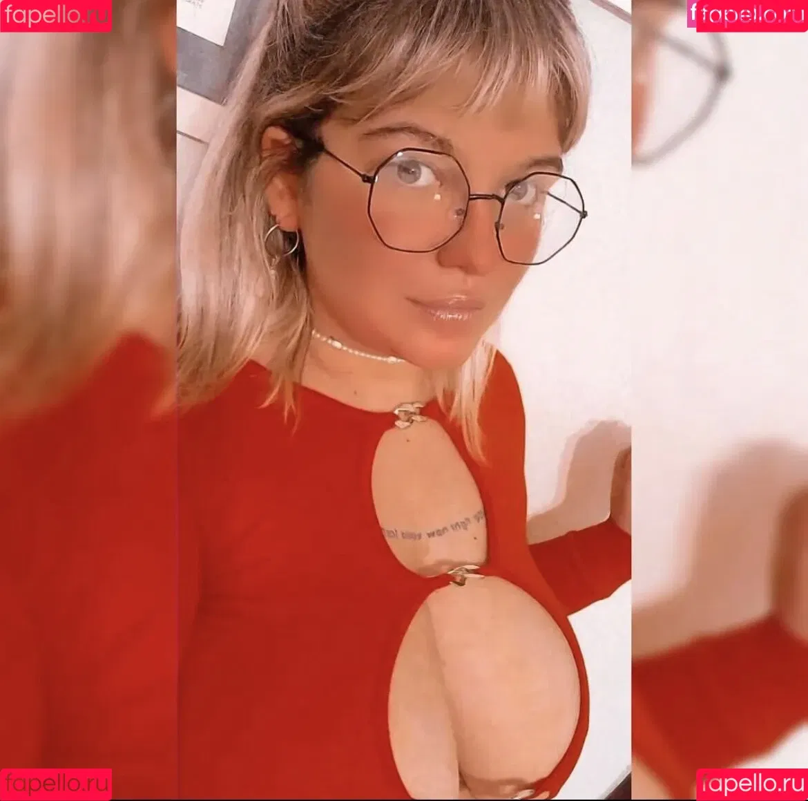 clemenbujazha Onlyfans Photo Gallery 