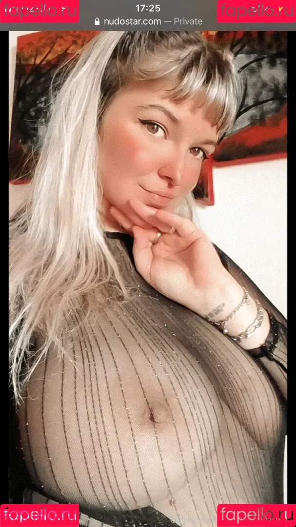 clemenbujazha Onlyfans Photo Gallery 