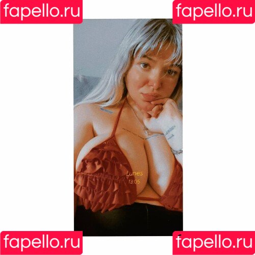 clemenbujazha Onlyfans Photo Gallery 