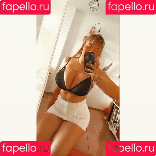 clemenbujazha Onlyfans Photo Gallery 