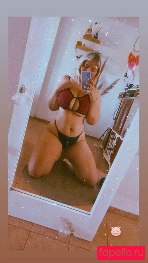 clemenbujazha Nude Onlyfans Photo 19