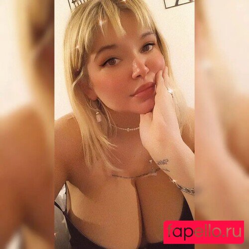 clemenbujazha Nude Onlyfans Photo 15