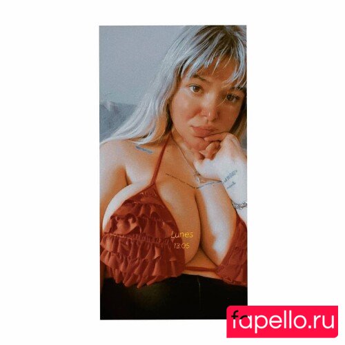 clemenbujazha Nude Onlyfans Photo 11