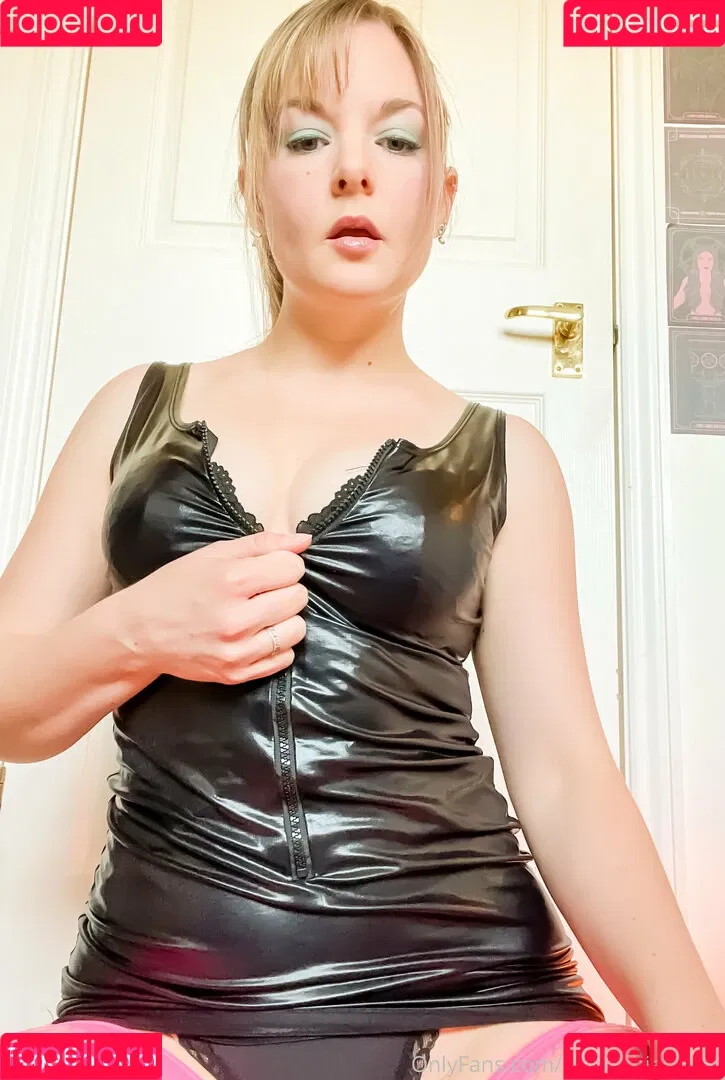 swedishjennifer Onlyfans Photo Gallery 