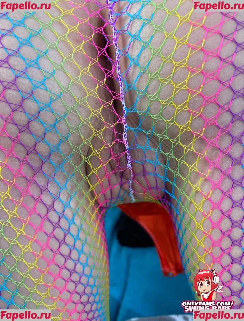 swing_babe Onlyfans Photo Gallery 