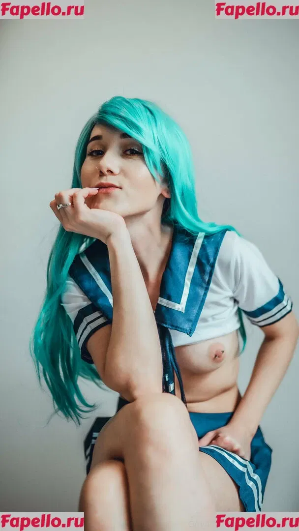 swing_babe Onlyfans Photo Gallery 