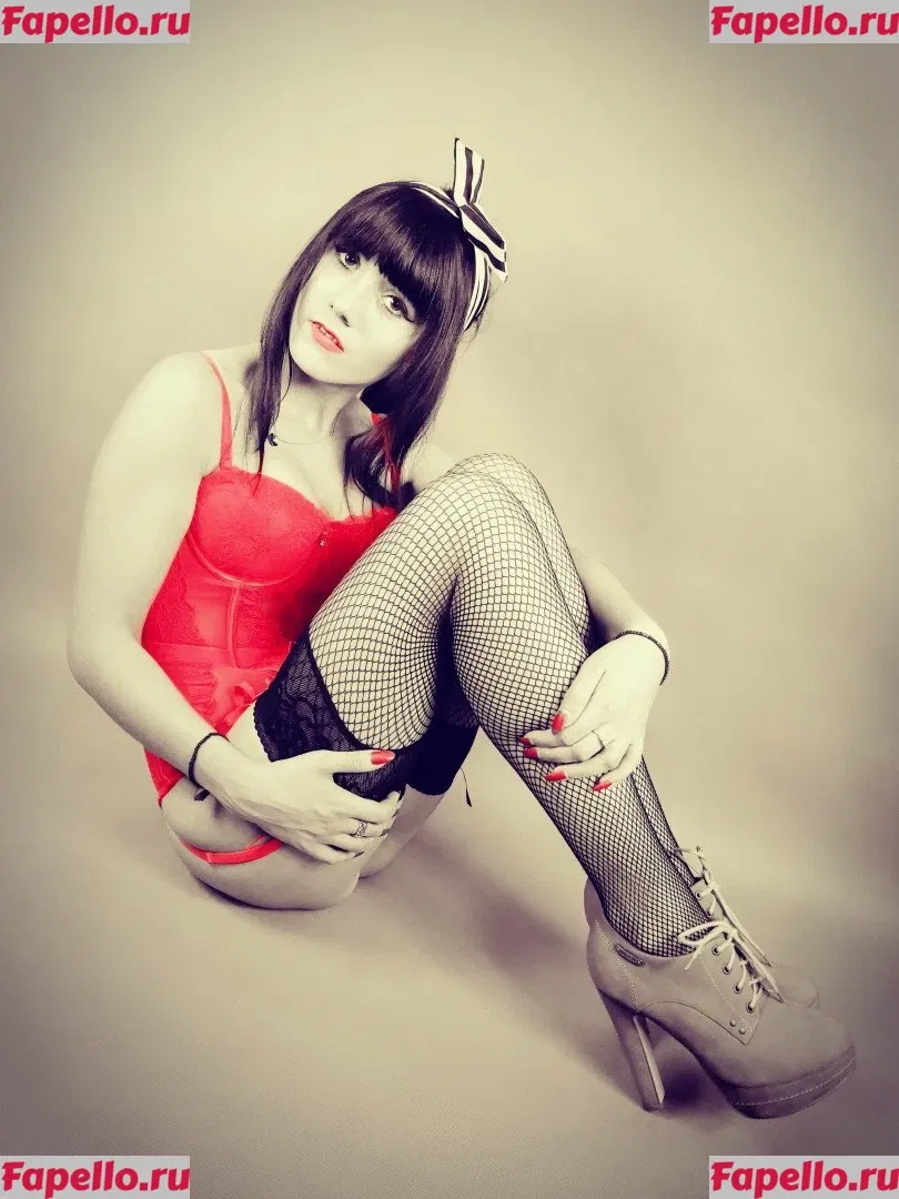 swing_babe Onlyfans Photo Gallery 