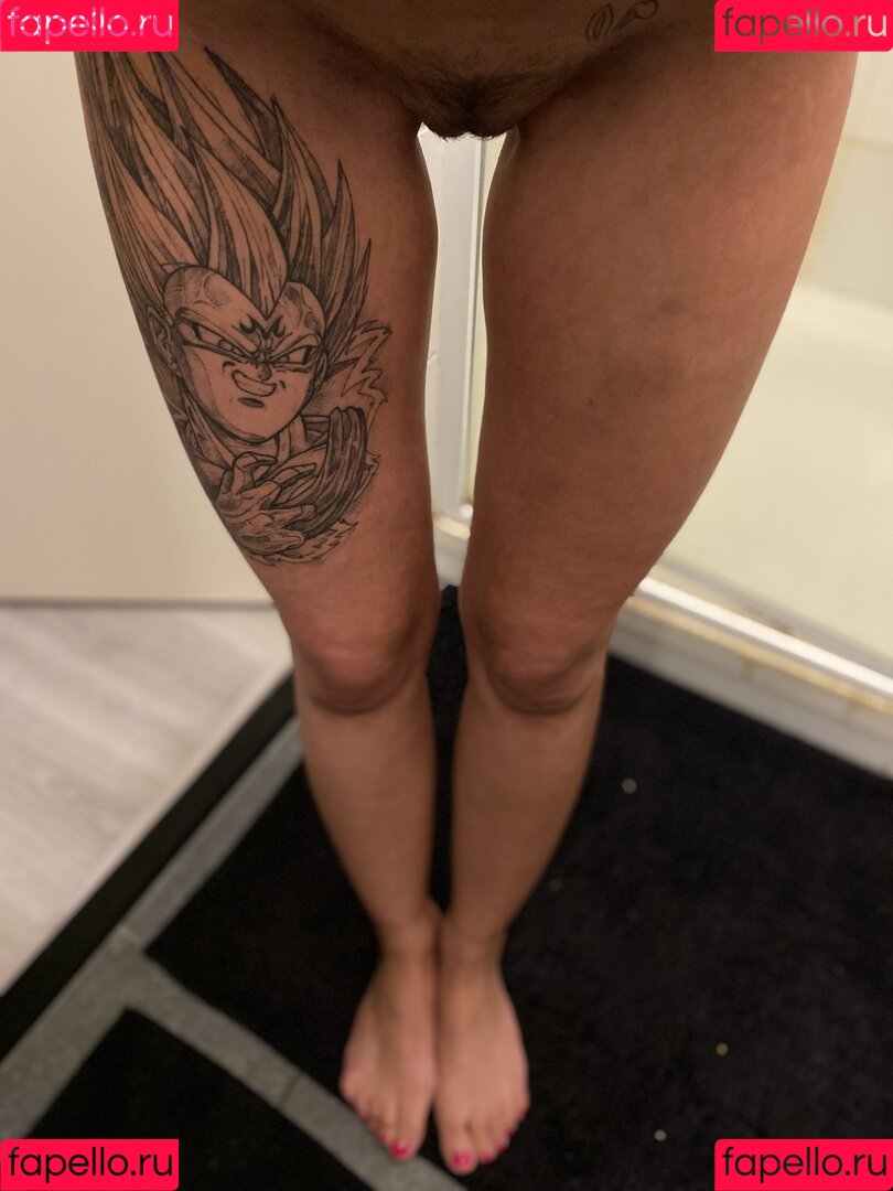 swing_babe Onlyfans Photo Gallery 