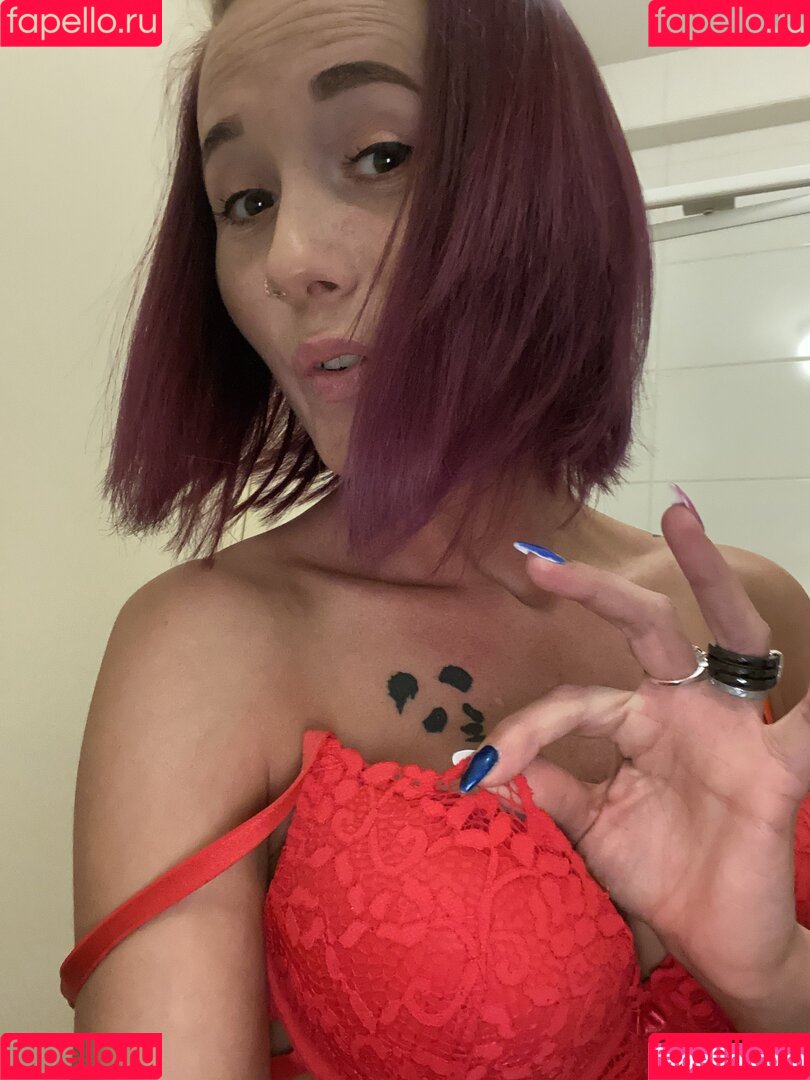 swing_babe Onlyfans Photo Gallery 