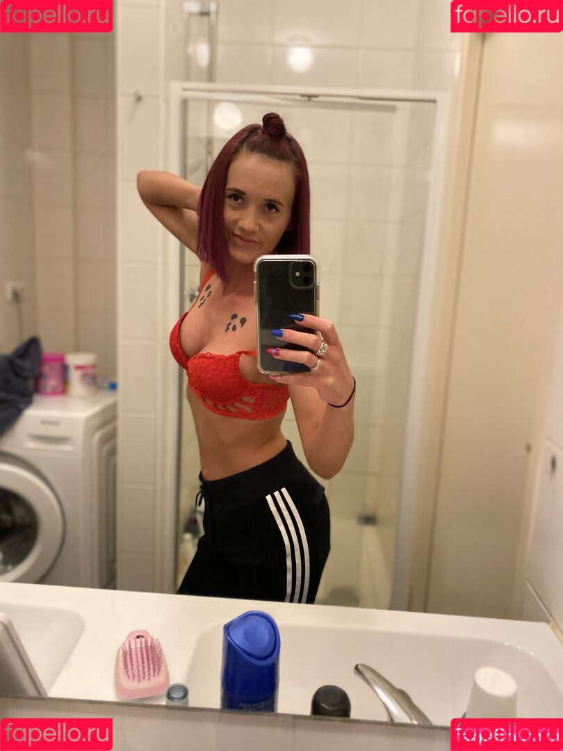 swing_babe Onlyfans Photo Gallery 