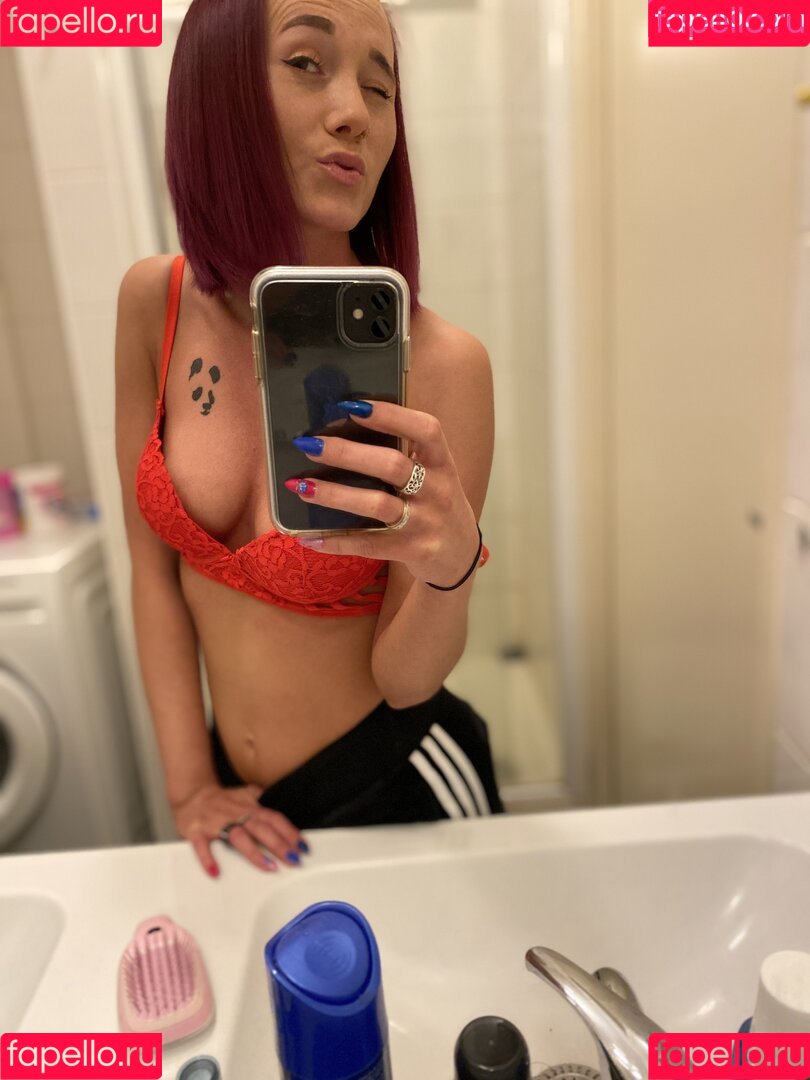 swing_babe Onlyfans Photo Gallery 