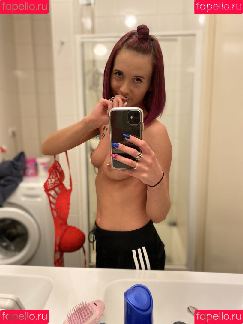 swing_babe Onlyfans Photo Gallery 