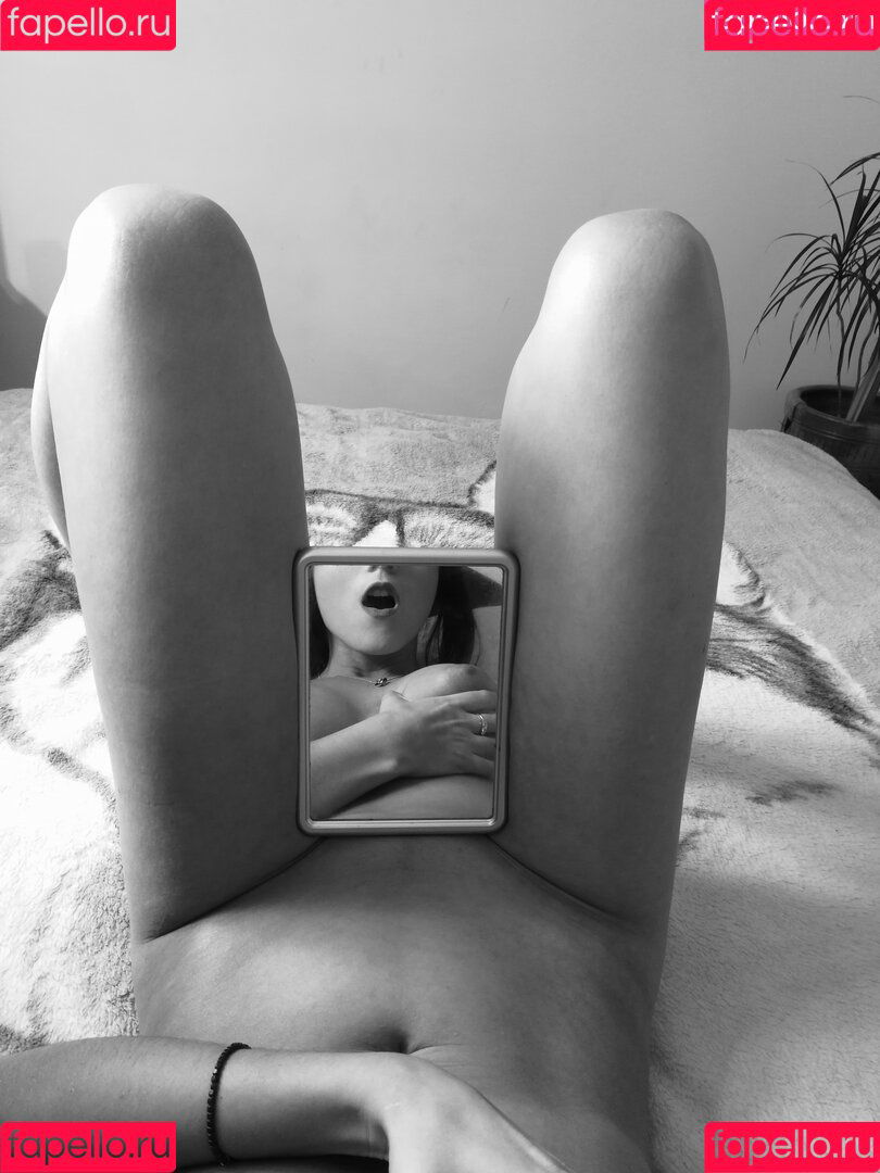 swing_babe Onlyfans Photo Gallery 