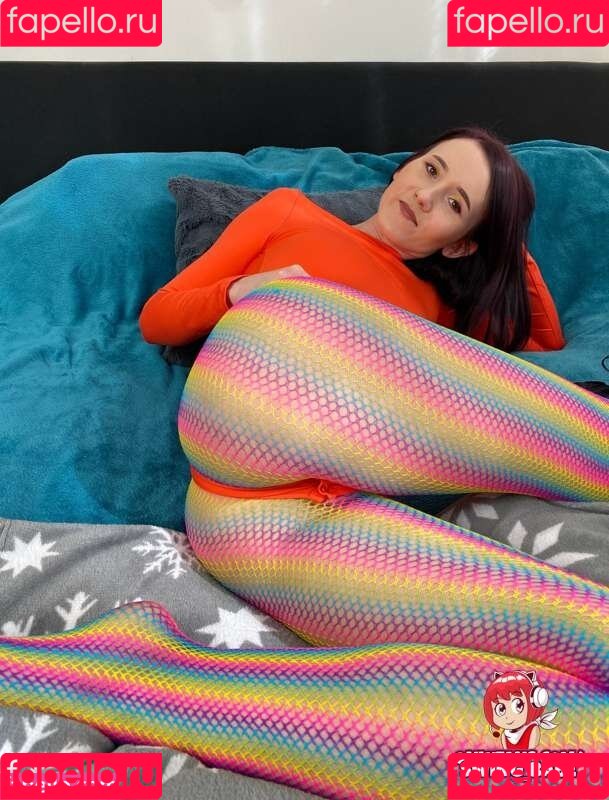 swing_babe Onlyfans Photo Gallery 