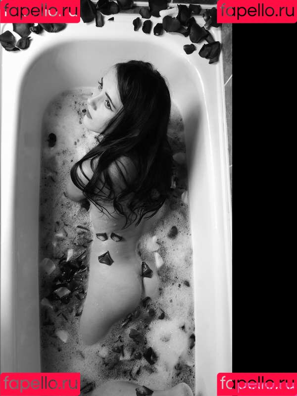 swing_babe Onlyfans Photo Gallery 