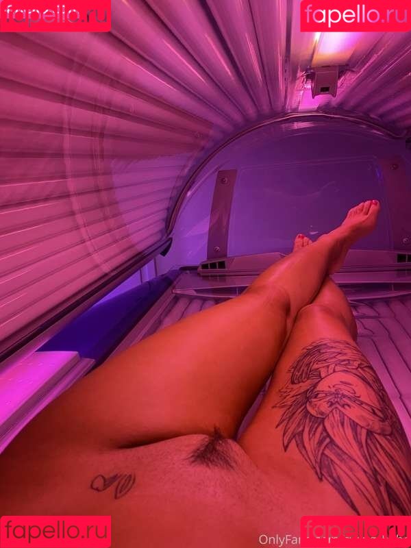 swing_babe Onlyfans Photo Gallery 