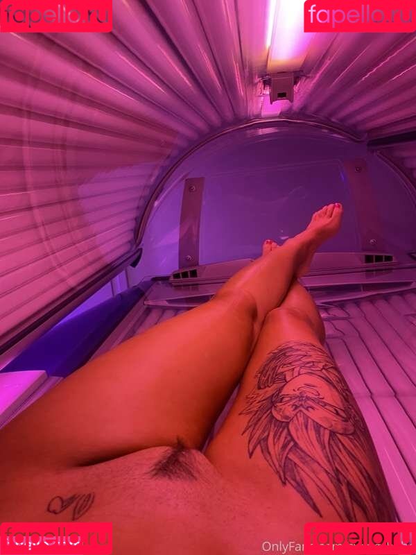 swing_babe Onlyfans Photo Gallery 