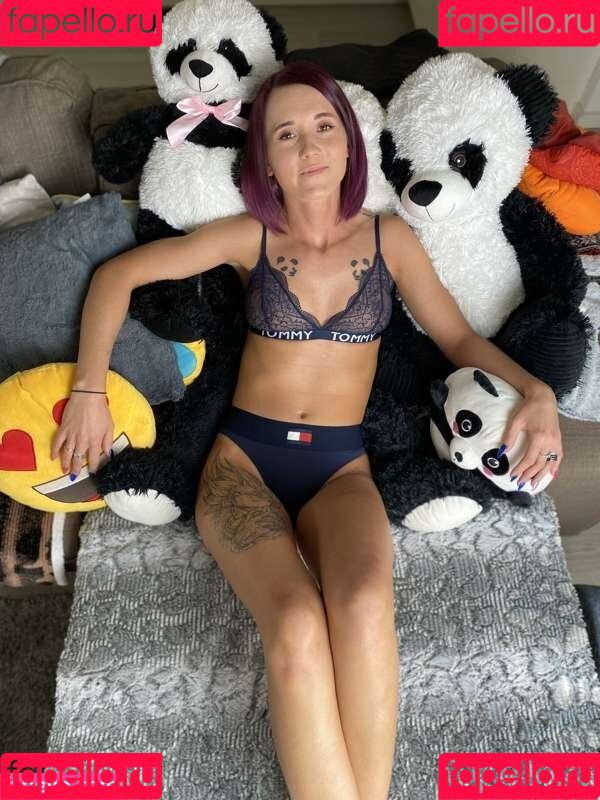 swing_babe Onlyfans Photo Gallery 