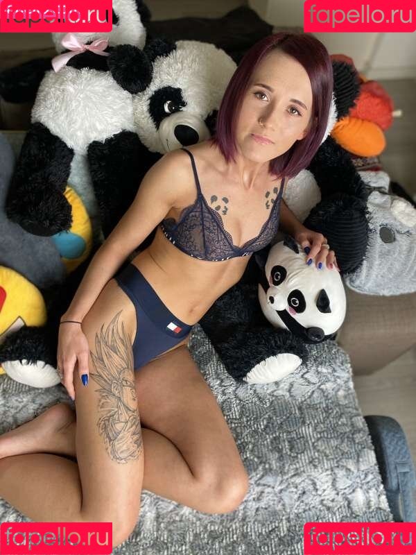 swing_babe Onlyfans Photo Gallery 