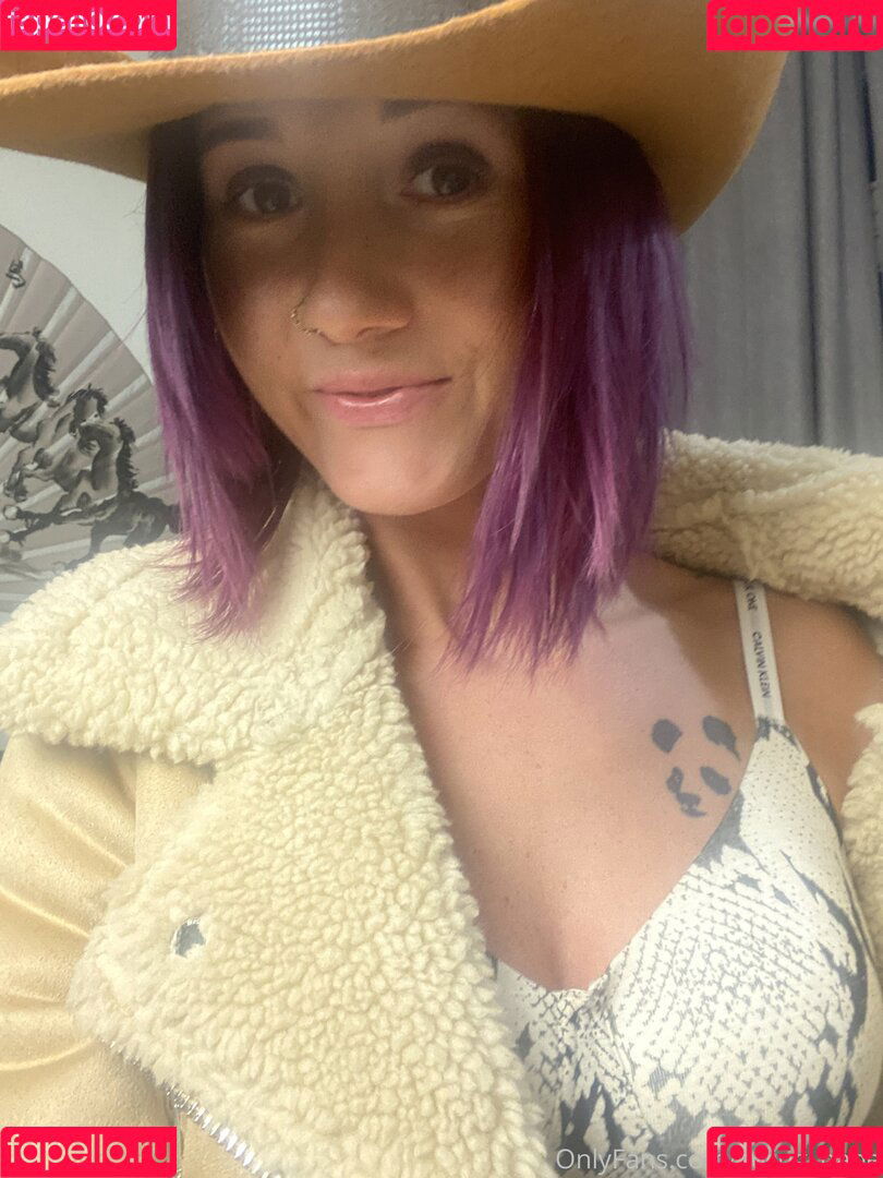 swing_babe Onlyfans Photo Gallery 