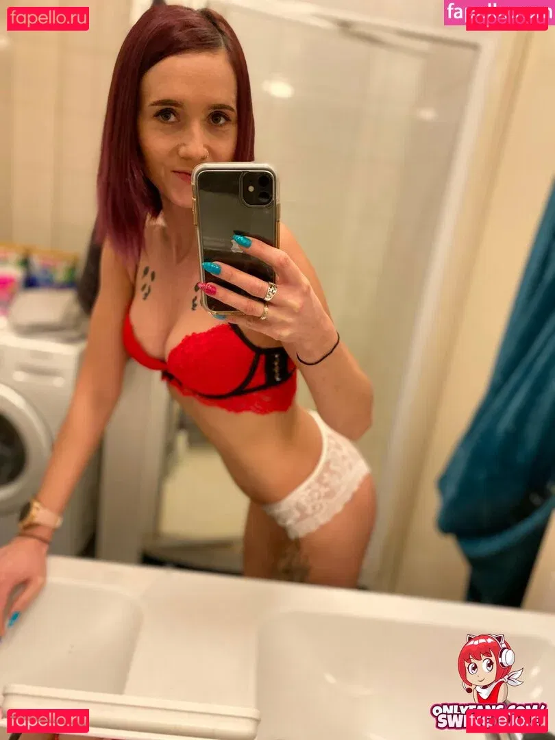 swing_babe Onlyfans Photo Gallery 